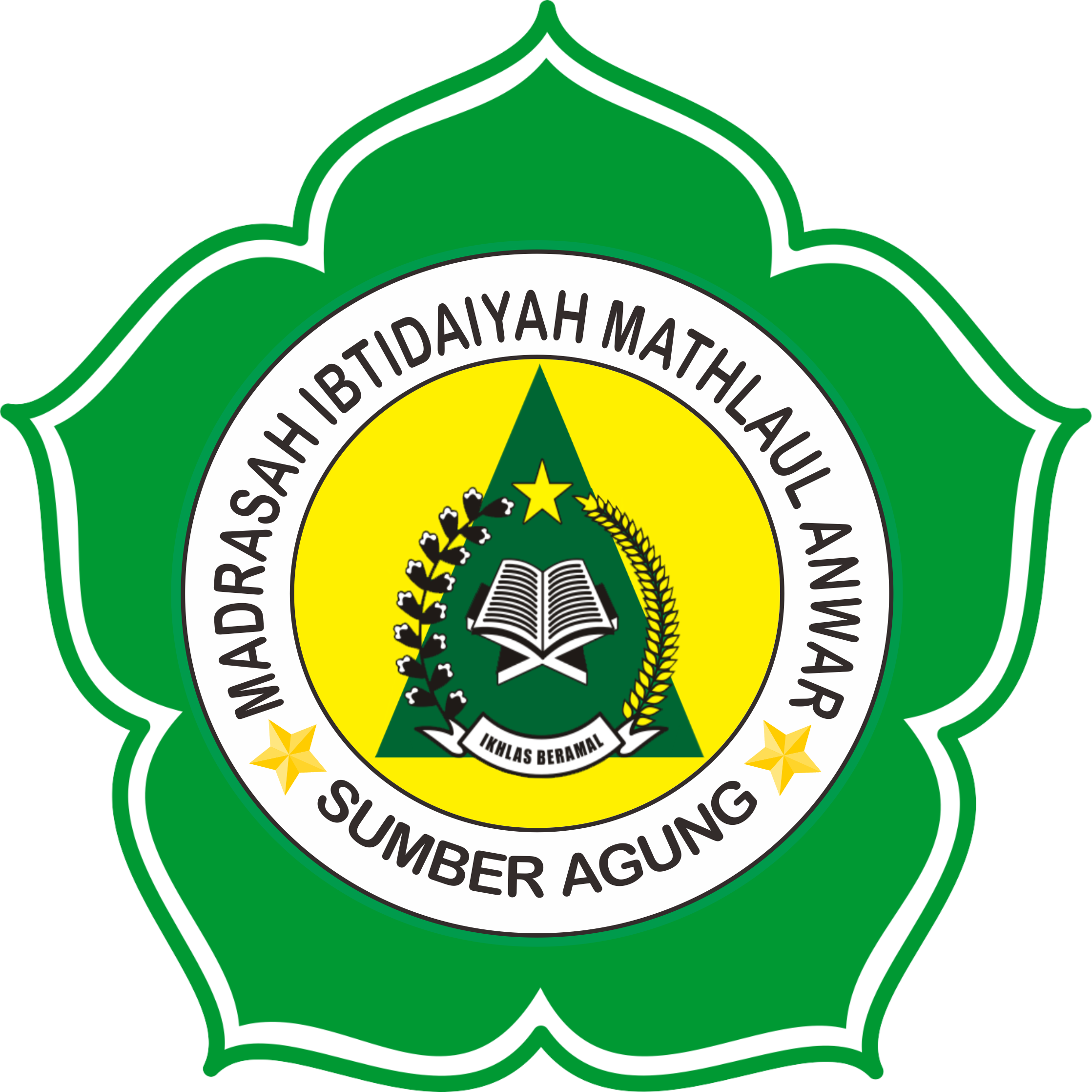 ==Tidak Ada Image Logo==